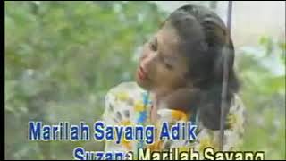 Download lagu M. Osman - Suzana ( Karaoke Non Vokal ) mp3