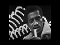 This Guy's In Love With You - Sammy Davis Jr.