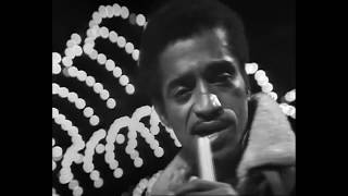 This Guy's In Love With You - Sammy Davis Jr.