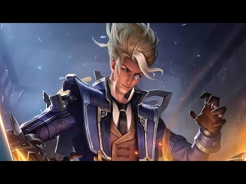 NATAN ONE HIT DELETE | ENEMY AUTO SURRENDER | TOP 1 GLOBAL NATAN | NATAN BEST BUILD 2021