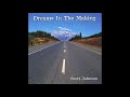07 ◦ Scott Johnson - It Don't Get Better Than This