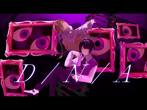 歌ってみた動画・オリジナルMVを格安で作ります かっこいい系、暗い雰囲気が得意です！
