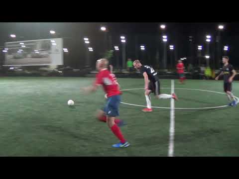 Нарезка 10  1/8 5-8 SSA Group - Somnium Game