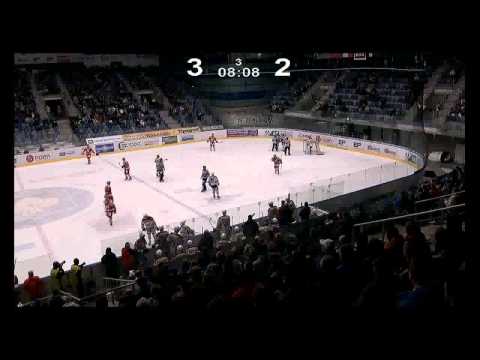 Stížnost Piráti Chomutov, 31.1.2014, video 2