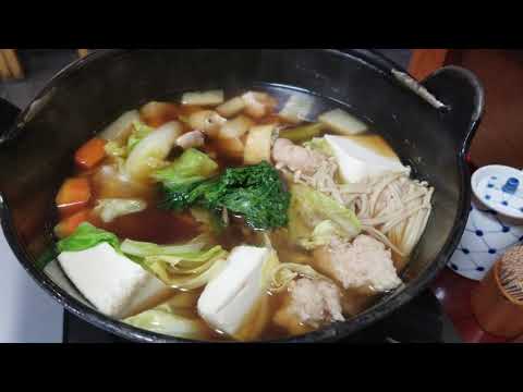 Harumafuji autobiography (3): First day in the stable