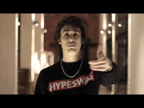 Panik - Parmi Tant D'autres