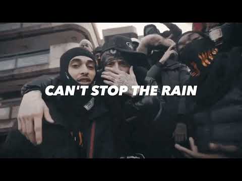 (FREE) CENTRAL CEE TYPE BEAT X SWITCH OTR X A1 X J1 X | SAMPLE DRILL TYPE BEAT | CAN'T STOP THE RAIN