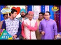 Popatlal S Big Day Taarak Mehta Ka Ooltah Chashmah Full Episode 4135 12 July 2024