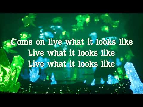 Thumbnail for What It Looks Like video