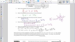 Math 7 Module 5 Lesson 5 Video
