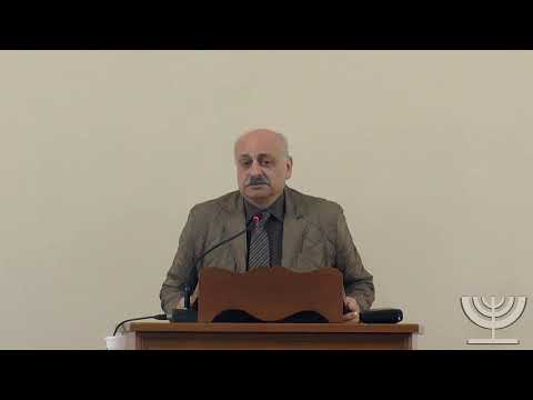 2021-12-26 Domenica Mattina - Fr Gemelli - 1 Corinzi cap 13 vers 1-13