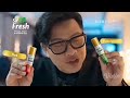 Iklan So Fresh Konser Lawan Tepar Ft Armand Maulana 2024 15s