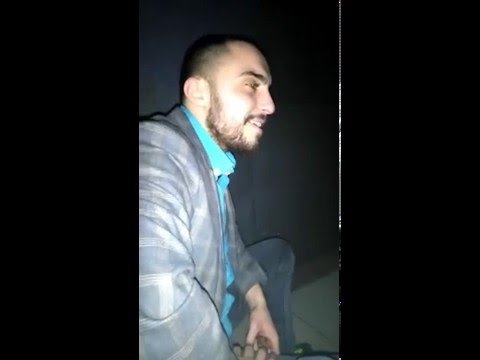 TayfunYaşa Duman Oldum ...(cansever)