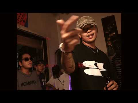 Donyvan - Ero Plano (Feat. NRI & Illicit)