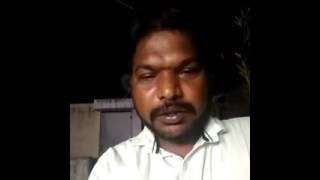 నేను నా శివుడు