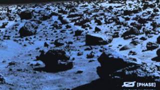 ø[Phase] - Orbitron