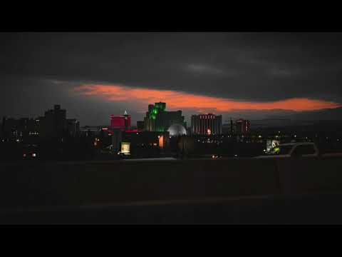 Young Bolt Ft. BreezyFoFo - "IYKYK"