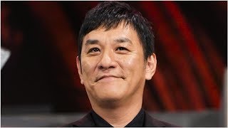 【悲報】ピエール瀧の逮捕でモーリー・ロバートソン、海外コカイン事情を解説。「見せしめのためにも表舞台から永久追放すべきら！」芸能評論家「芸能人は薬物に対する意識が低すぎ