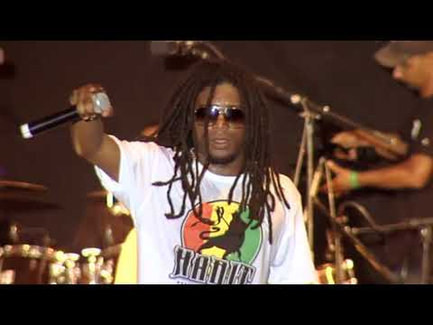 BLAKKAYO - ENN APPEL AU SECOUR  ( timan )#WMPRODUCTION