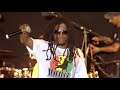 BLAKKAYO ENN APPEL AU SECOUR Timan