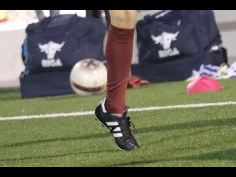 La Riga Siamo Noi - Dicembre 2020 - 07