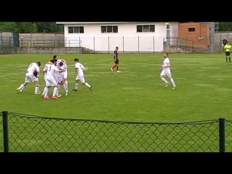 30) Sportiva Nolese 4 - VDL Fiano Plus 0 (5-5-2024)