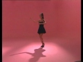 Argentine Tango Lesson This Is The Way To Dance Tango Lesson 01