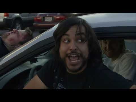 Mega64 Out Of Context