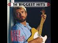 I Want My Rib Back by Keith Whitley