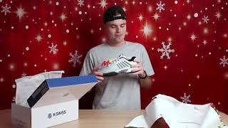 The Midwest Sports Gift Guide: Top Gifts For Men