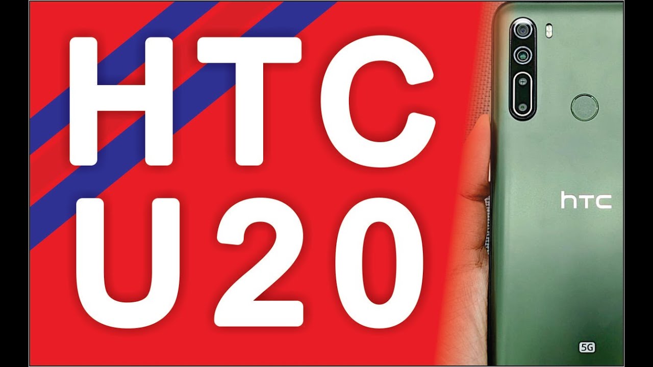 HTC U20, new 5G mobiles series, tech news update, today phones, Top 10 Smartphones, Gadgets, Tablets