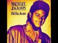 Dick Ray - Billie Jean (Michael Jackson) 