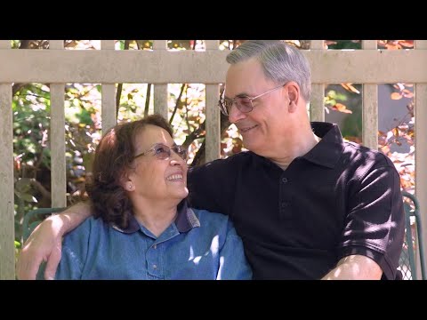 Witness21  2018 08 03