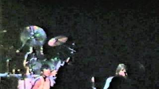 Neil Young - &quot;Ordinary People&quot; - August 19, 1988 - Darien Lake, Corfu, NY