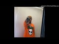 FREE COMETHAZINE X SODA LUV TYPE BEAT SKRT PROD FROZY X FORLORN