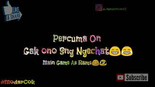 Download lagu Story Wa Terbaru - Sadar Diri...!! mp3