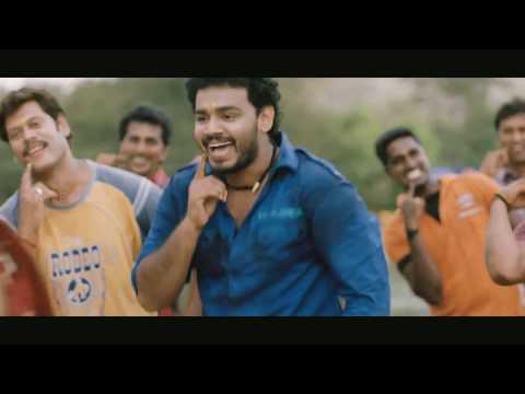 Amara | Athamagalayum song