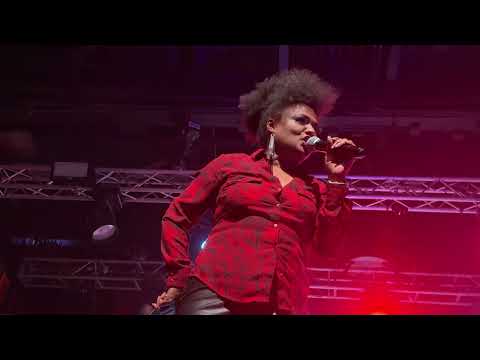 The BellRays Full Concert Live 5-13-2025