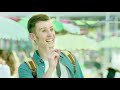 TVC KOMIX Herbal Lemon