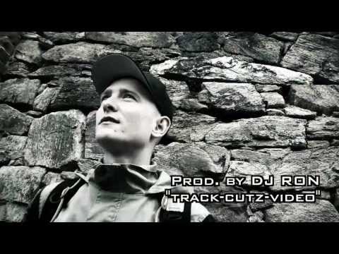 Speche & DJ Ron - Back 2 Future (Official Video)