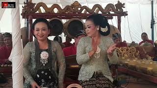 Download lagu Salam Gending pambuko karawitan Sekar jati mugi Rahayu wilujeng ngunduh mantu bopo Gimun watu 2023 mp3 Download lagu Salam Gending pambuko karawitan Sekar jati mugi Rahayu wilujeng ngunduh mantu bopo Gimun watu 2023 mp3