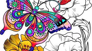 Download lagu #bigo #live #no #Bra #pant #shorts paint by number please 10subscribe #Nurshadjgg 🔔🔴 mp3