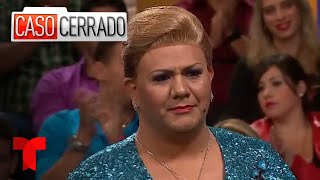 Thumbnail del capítulo