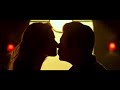 Radhe Trailer Status Salman Khan Disha Patani