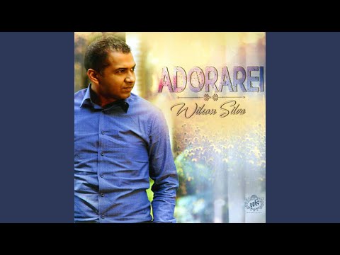 Adoração Sem Limites