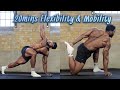 20mins Full Body Flexibility & Mobility Routine | (FOLLOW ALONG)