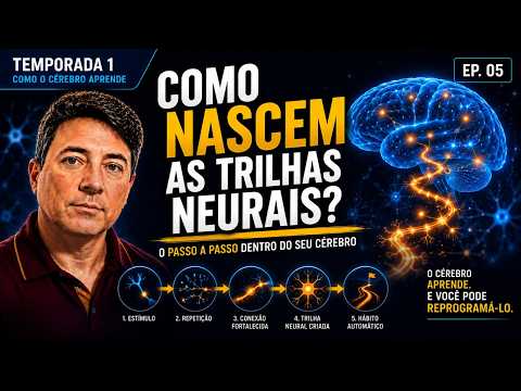 Marcos Mastri-68