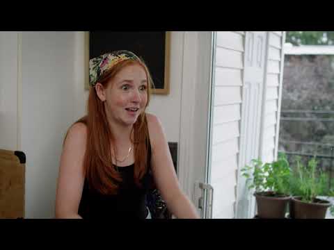 Agence Artistique Chantal David - LAURENCE LAPRISE - La coloc