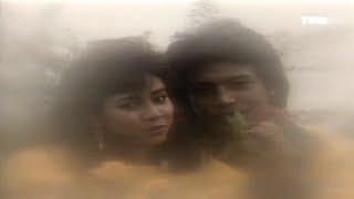 Download lagu Muchlas Ade Putra & Maya Angela - Kau Tercipta Dari Tulang Rusukku (1988) Selekta Pop mp3 Download lagu Muchlas Ade Putra & Maya Angela - Kau Tercipta Dari Tulang Rusukku (1988) Selekta Pop mp3