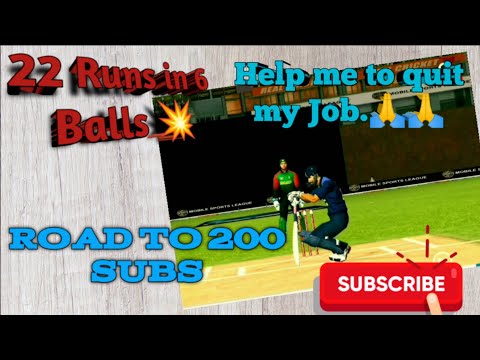 Dinesh Karthik hits 22 runs off Rubel Hossain - 19th over of Nidahas Trophy FinalNidaha Trophy